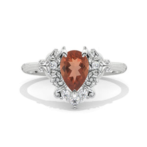 clio-https://clio.giliarto.com/ring/1/1167
