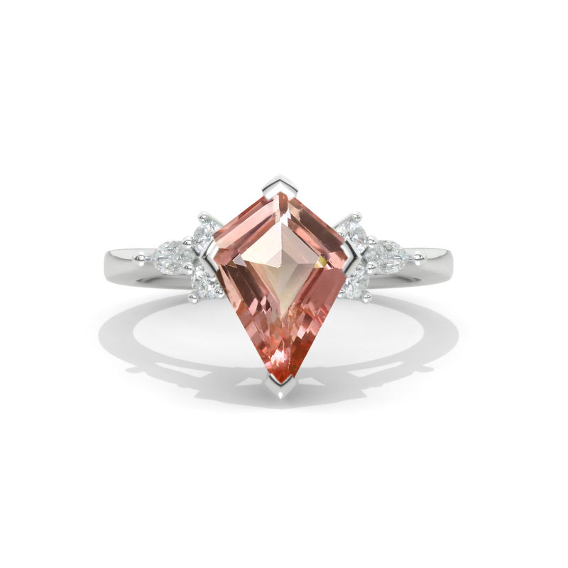 clio-https://clio.giliarto.com/ring/1/734
