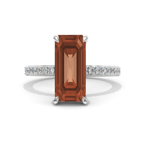 clio-https://clio.giliarto.com/ring/1/453
