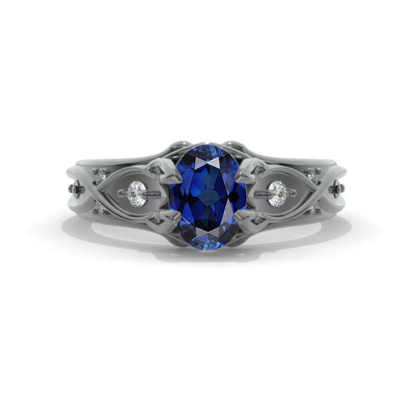 clio-https://clio.giliarto.com/ring/1/33
