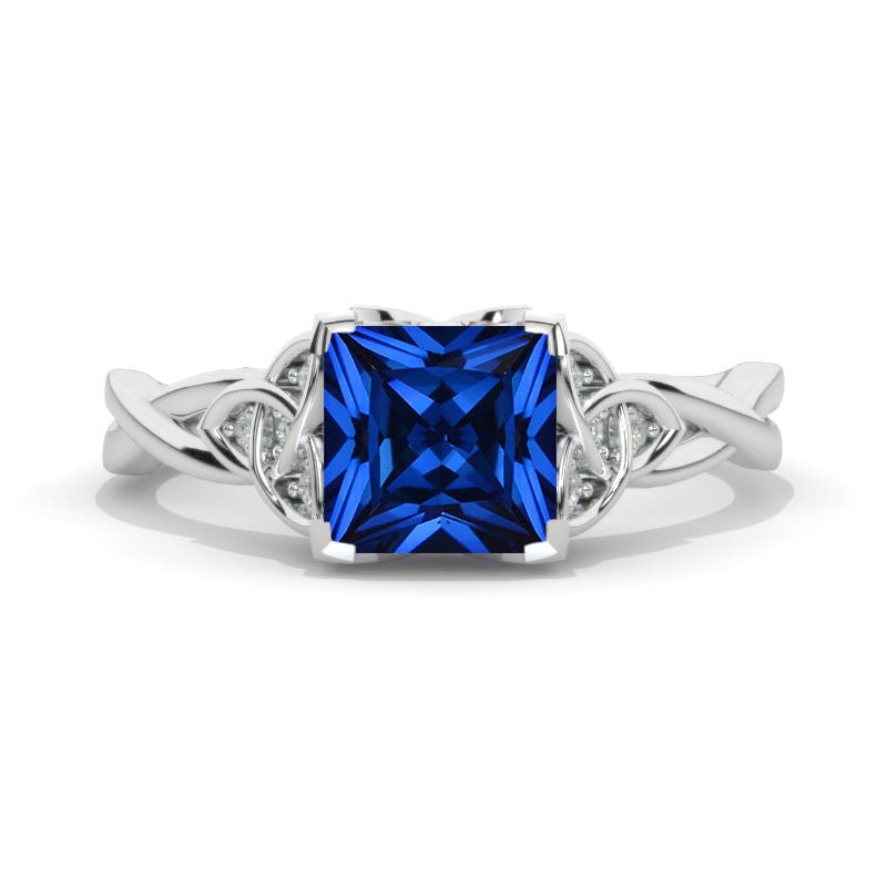 clio-https://clio.giliarto.com/ring/1/819
