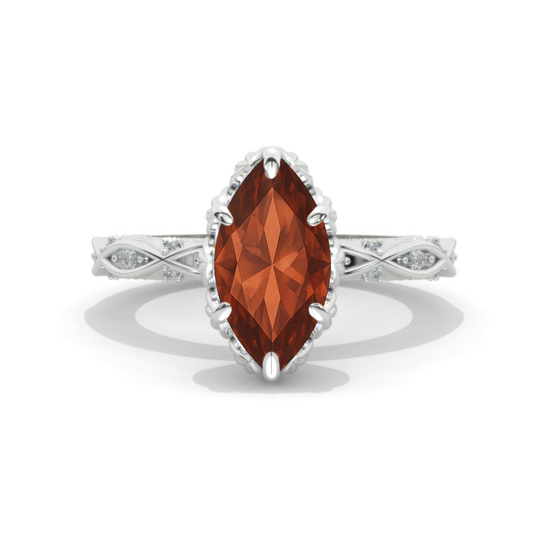 clio-https://clio.giliarto.com/ring/1/1188
