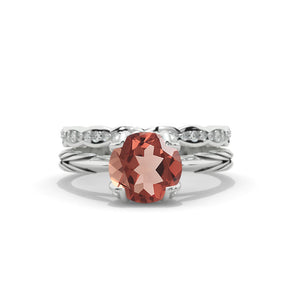 clio-https://clio.giliarto.com/ring/1/83
