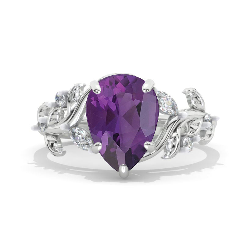 clio-https://clio.giliarto.com/ring/1/923_11x7mm
