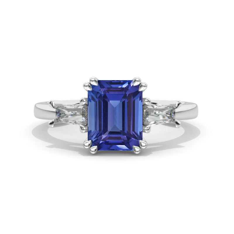 clio-https://clio.giliarto.com/ring/1/777
