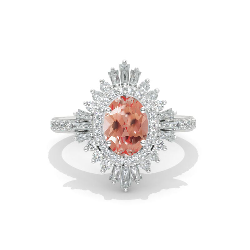 clio-https://clio.giliarto.com/ring/1/526