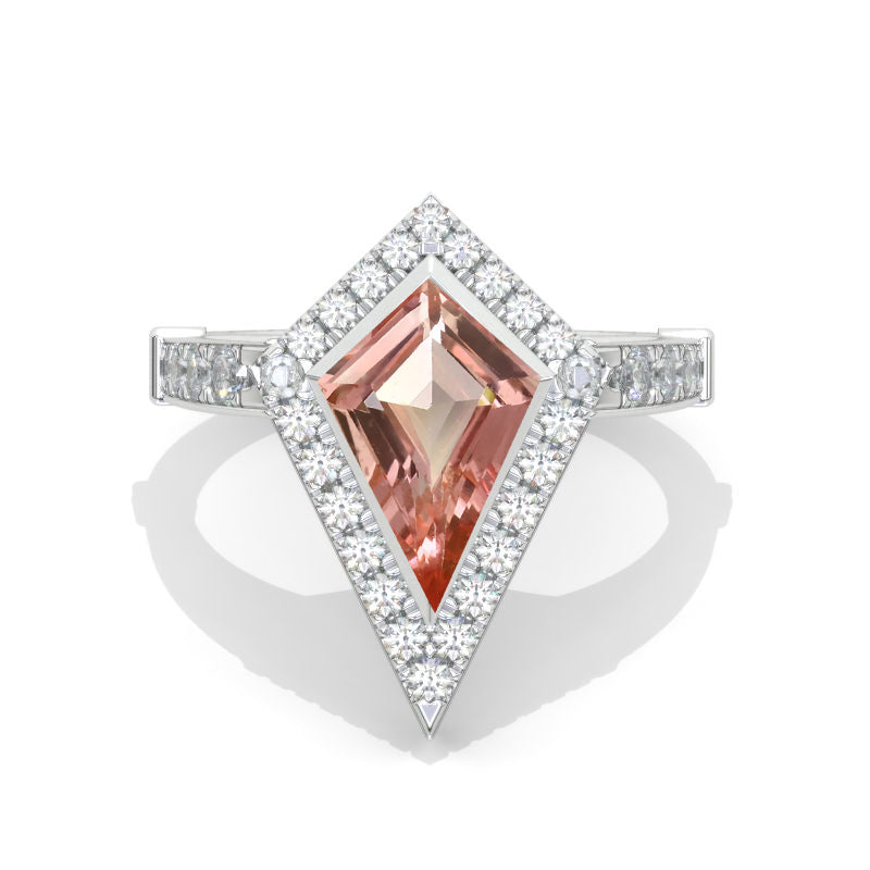 clio-https://clio.giliarto.com/ring/1/933
