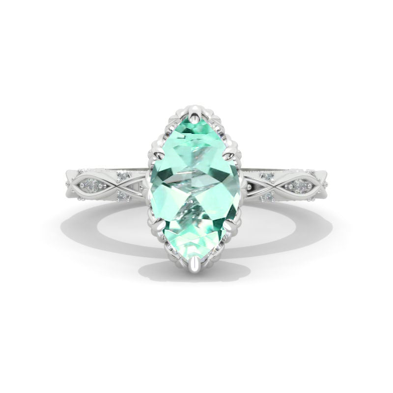 clio-https://clio.giliarto.com/ring/1/1188
