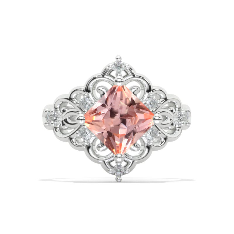 clio-https://clio.giliarto.com/ring/1/885
