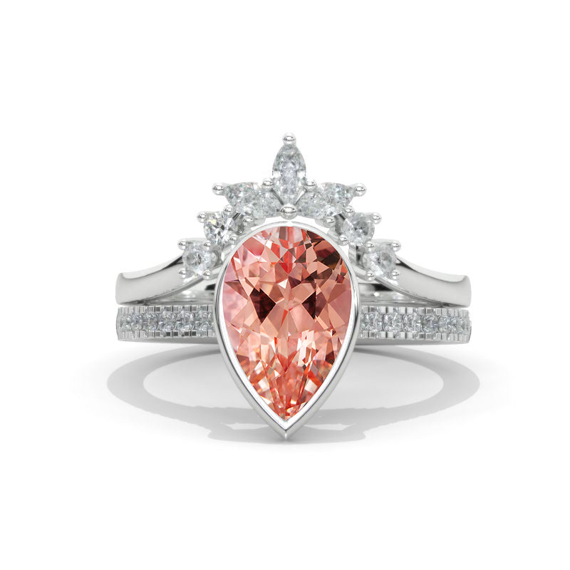 clio-https://clio.giliarto.com/ring/1/855
