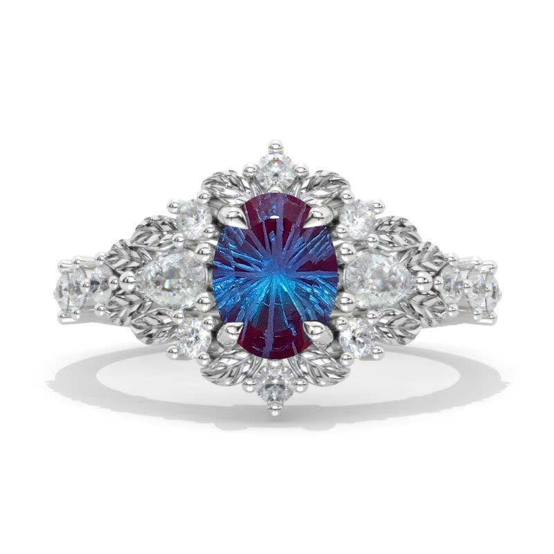 clio-https://clio.giliarto.com/ring/1/1031
