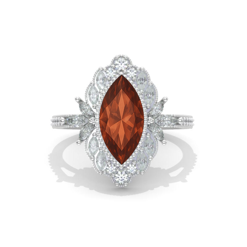 clio-https://clio.giliarto.com/ring/1/1266
