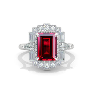 clio-https://clio.giliarto.com/ring/1/1246
