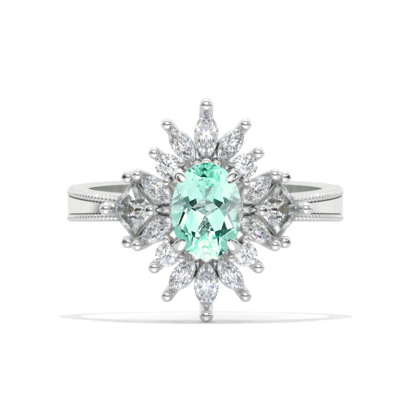 clio-https://clio.giliarto.com/ring/1/1129
