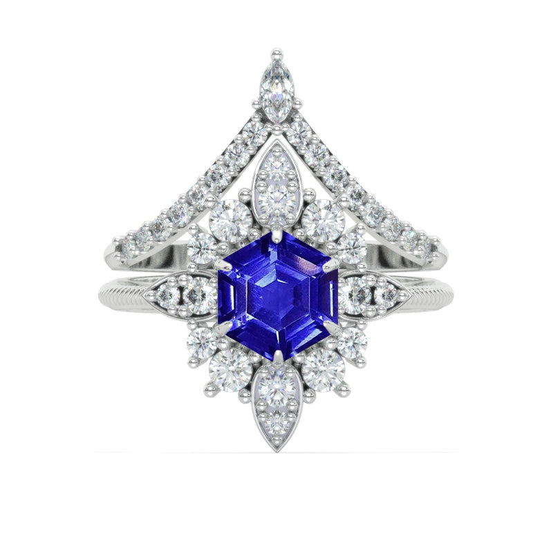 clio-https://clio.giliarto.com/ring/1/1160
