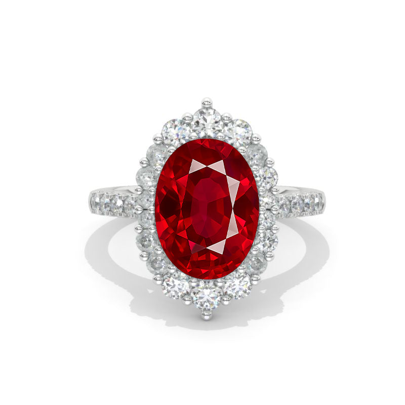 clio-https://clio.giliarto.com/ring/1/466
