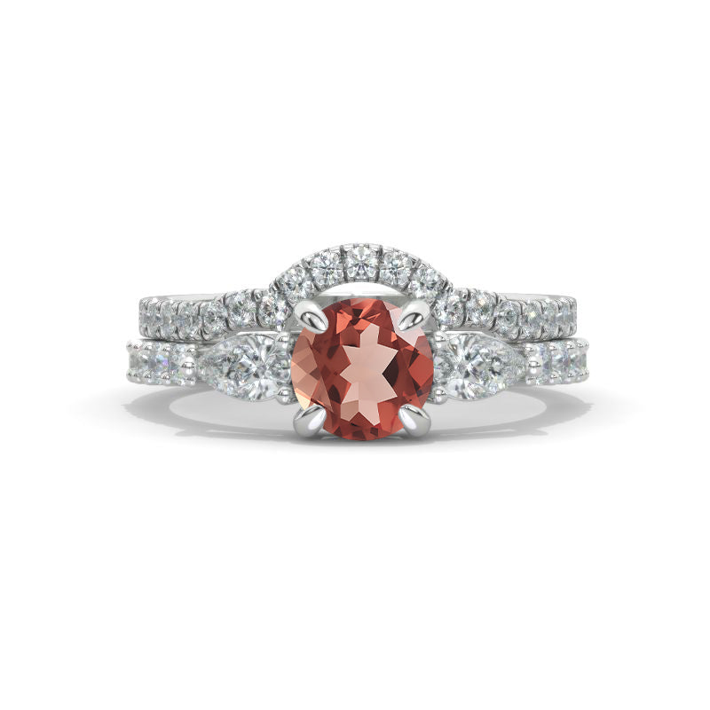 clio-https://clio.giliarto.com/ring/1/1232
