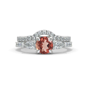 clio-https://clio.giliarto.com/ring/1/1232
