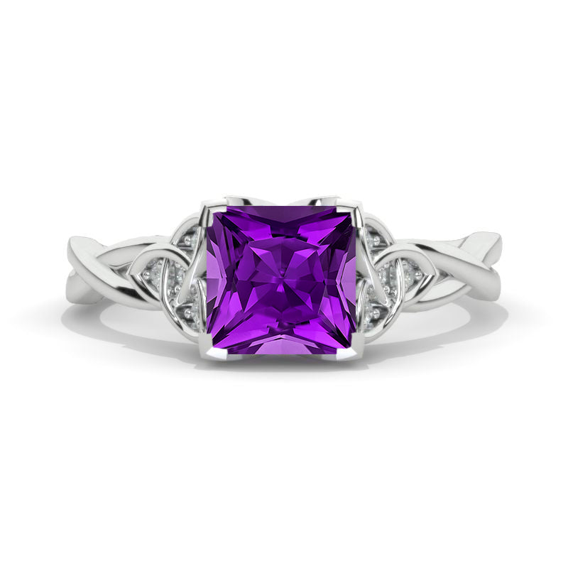 clio-https://clio.giliarto.com/ring/1/819
