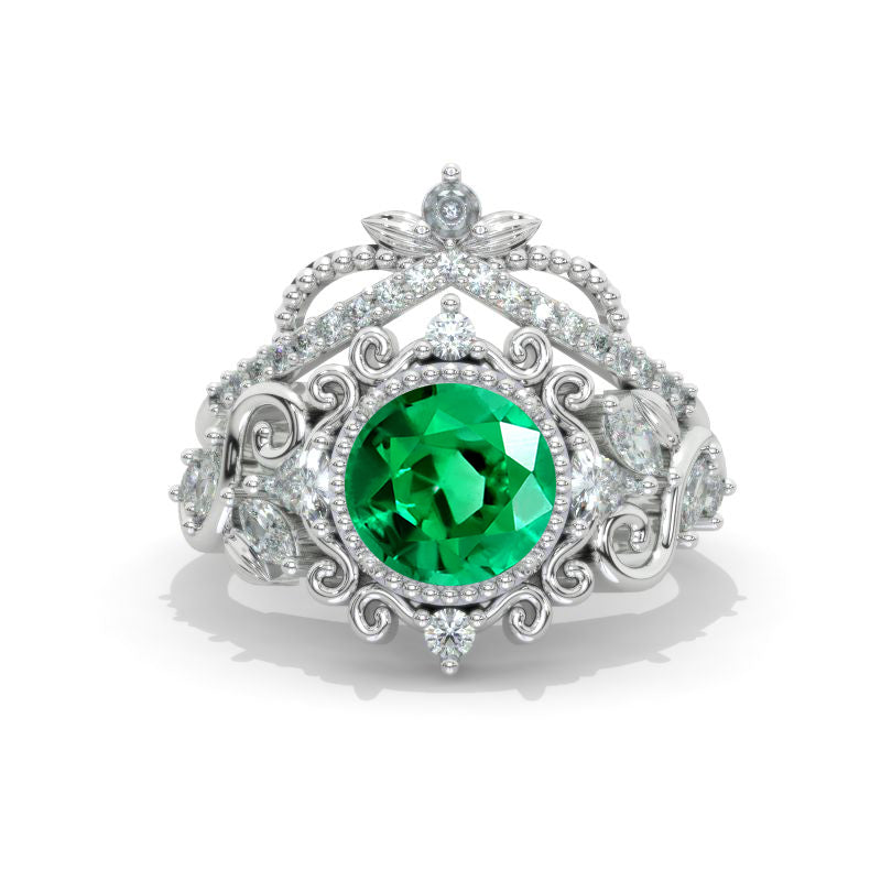 clio-https://clio.giliarto.com/ring/1/1199
