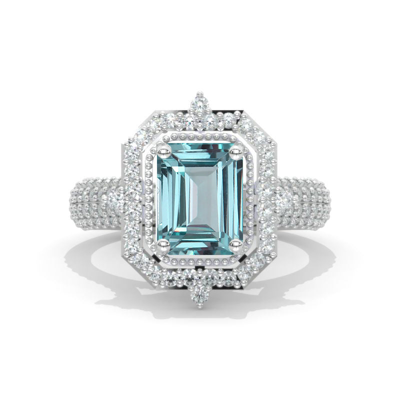 clio-https://clio.giliarto.com/ring/1/1054
