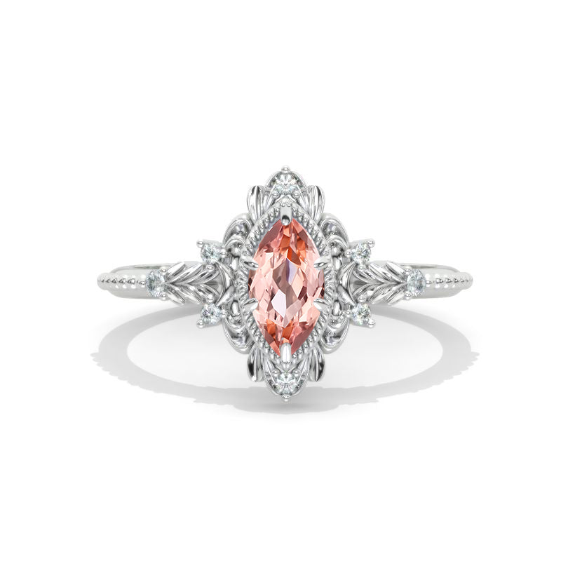 clio-https://clio.giliarto.com/ring/1/1213
