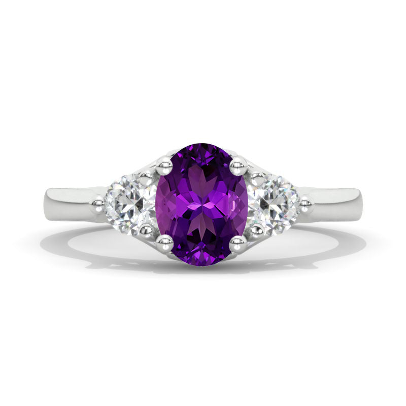 clio-https://clio.giliarto.com/ring/1/854
