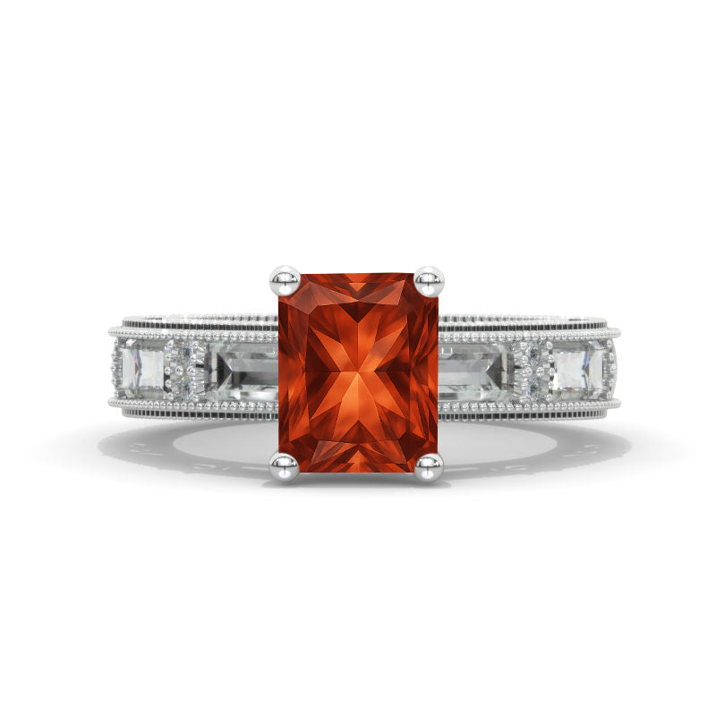 clio-https://clio.giliarto.com/ring/1/859
