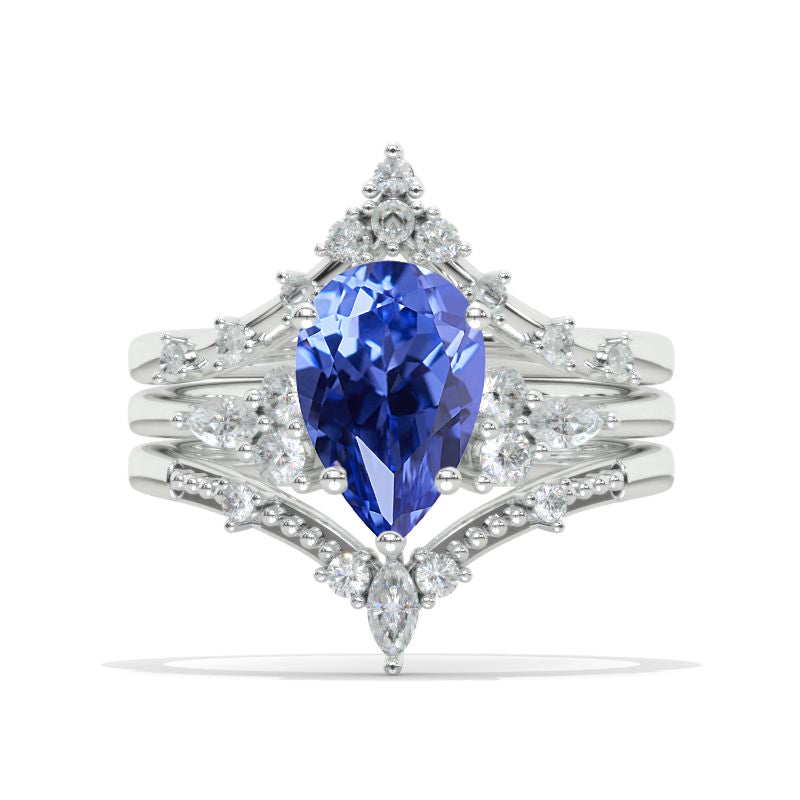 clio-https://clio.giliarto.com/ring/1/883
