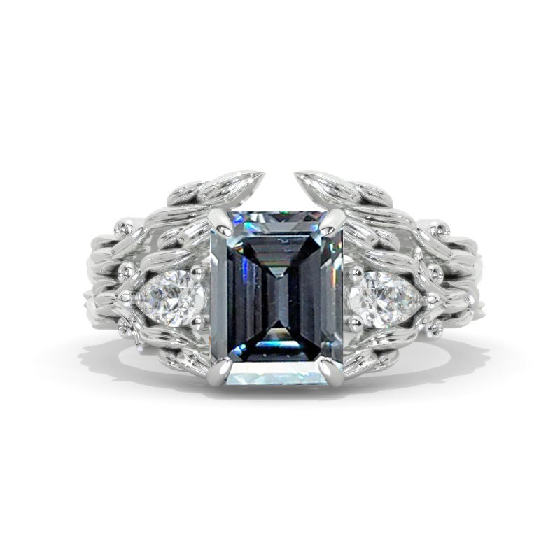 clio-https://clio.giliarto.com/ring/1/1102
