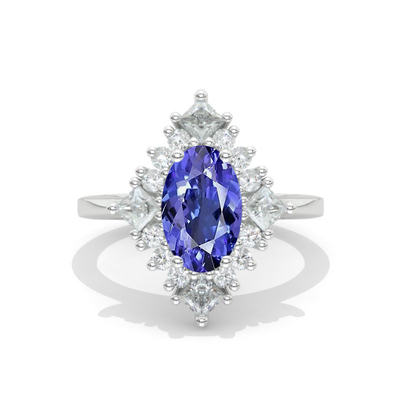 clio-https://clio.giliarto.com/ring/1/876
