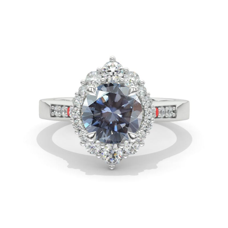 clio-https://clio.giliarto.com/ring/1/485
