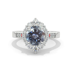 clio-https://clio.giliarto.com/ring/1/485
