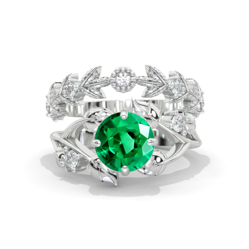 clio-https://clio.giliarto.com/ring/1/948
