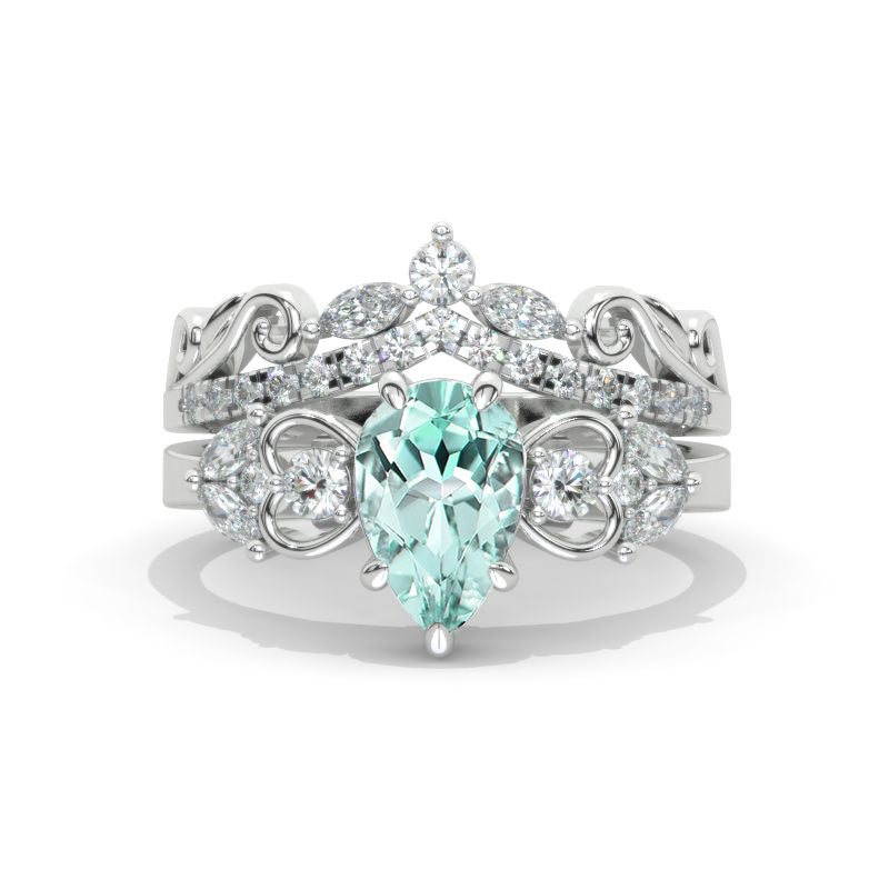 clio-https://clio.giliarto.com/ring/1/1187
