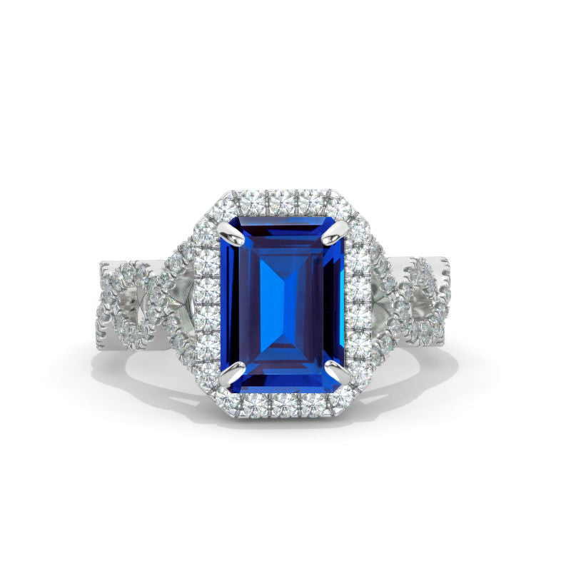 Clio-https://clio.giliarto.com/ring/1/1214
