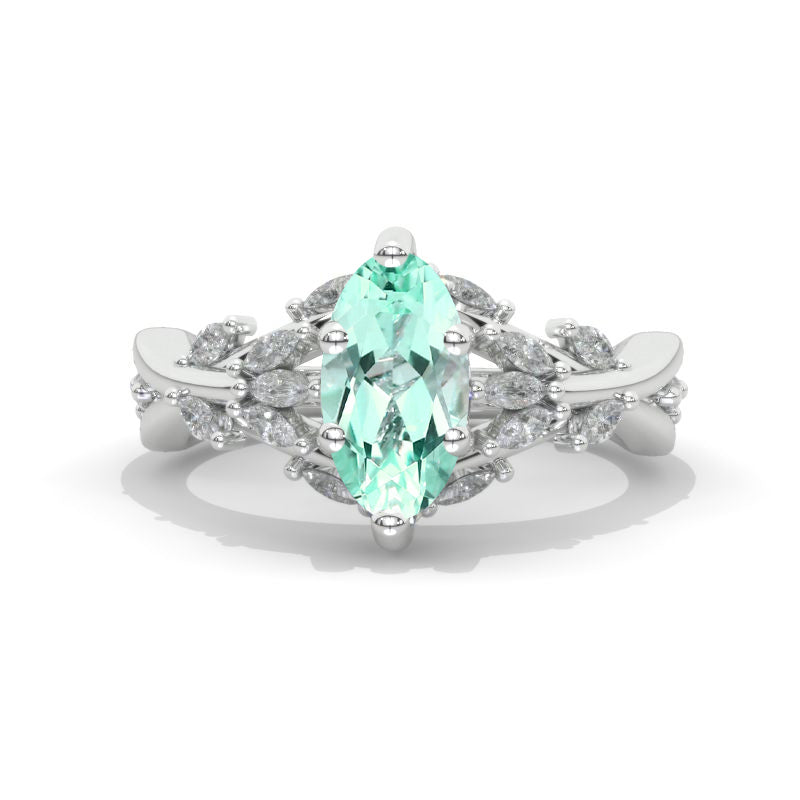 clio-https://clio.giliarto.com/ring/1/851
