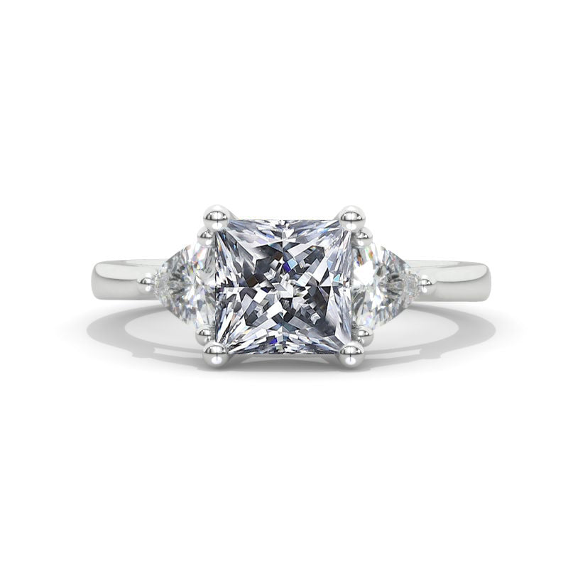 clio-https://clio.giliarto.com/ring/1/814
