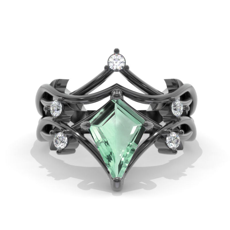 Clio-https://clio.giliarto.com/ring/1/999
