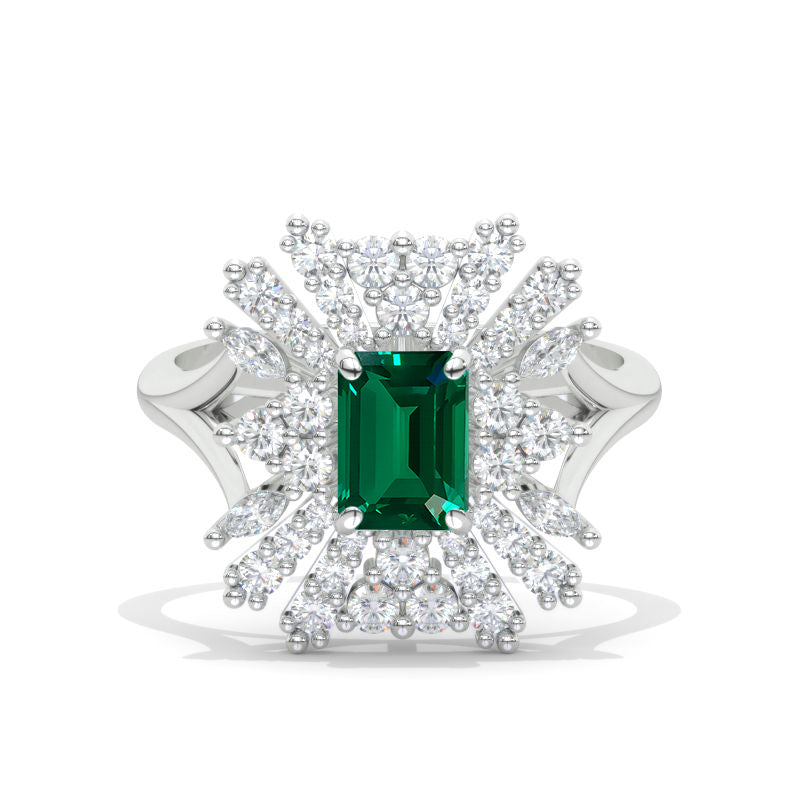 clio-https://clio.giliarto.com/ring/1/1133
