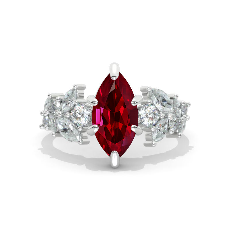 clio-https://clio.giliarto.com/ring/1/1265
