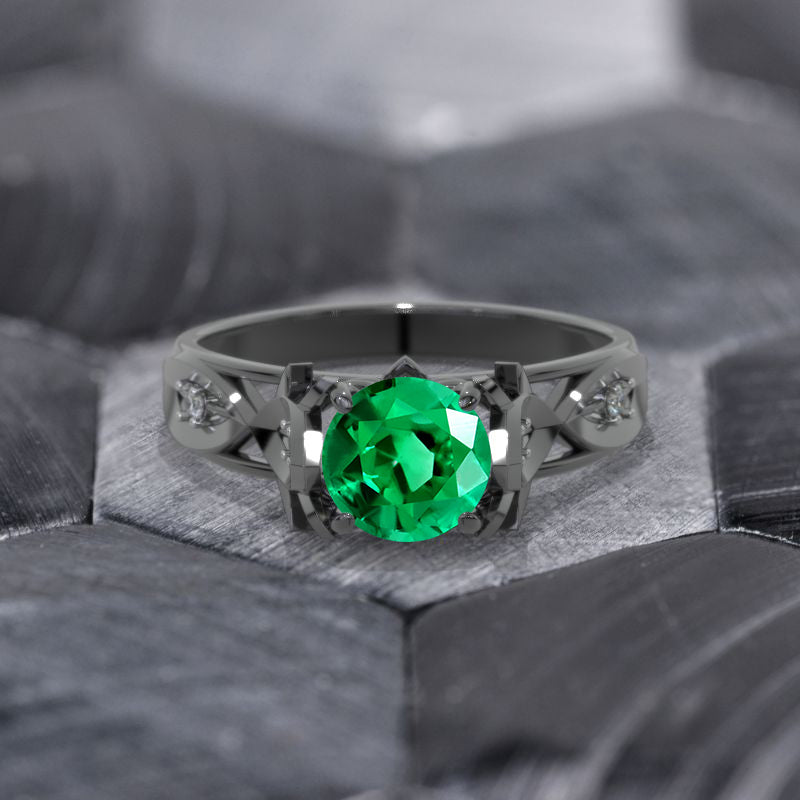 clio-https://clio.giliarto.com/ring/1/1106_7
