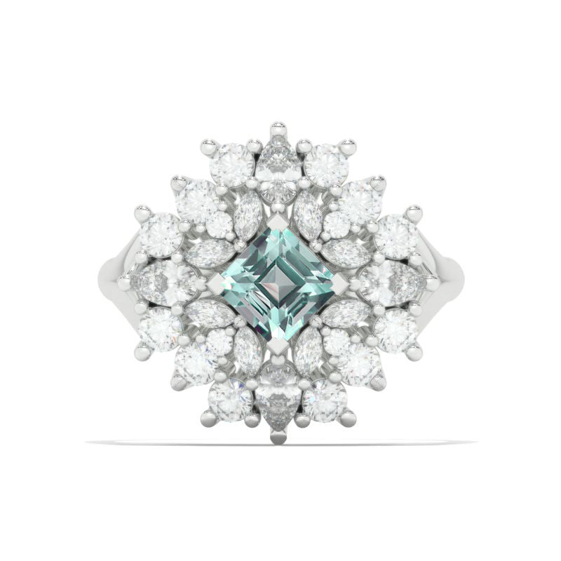 clio-https://clio.giliarto.com/ring/1/1132
