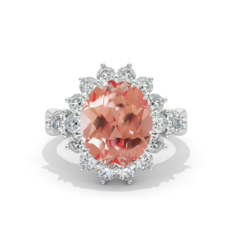clio-https://clio.giliarto.com/ring/1/467
