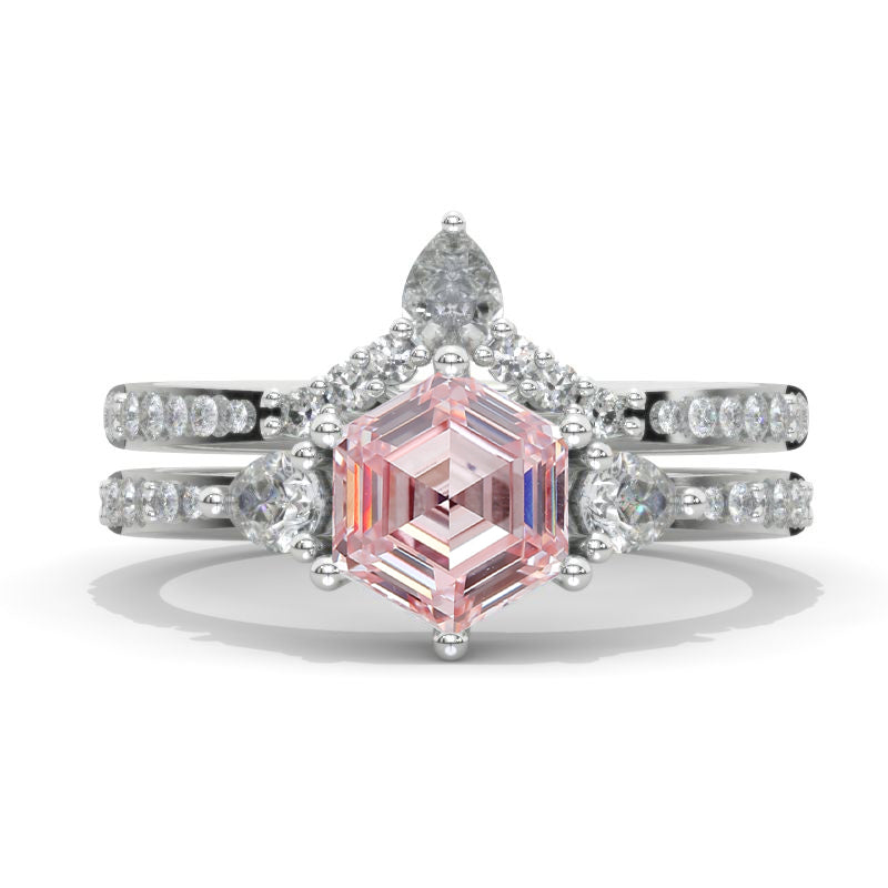 clio-https://clio.giliarto.com/ring/1/877
