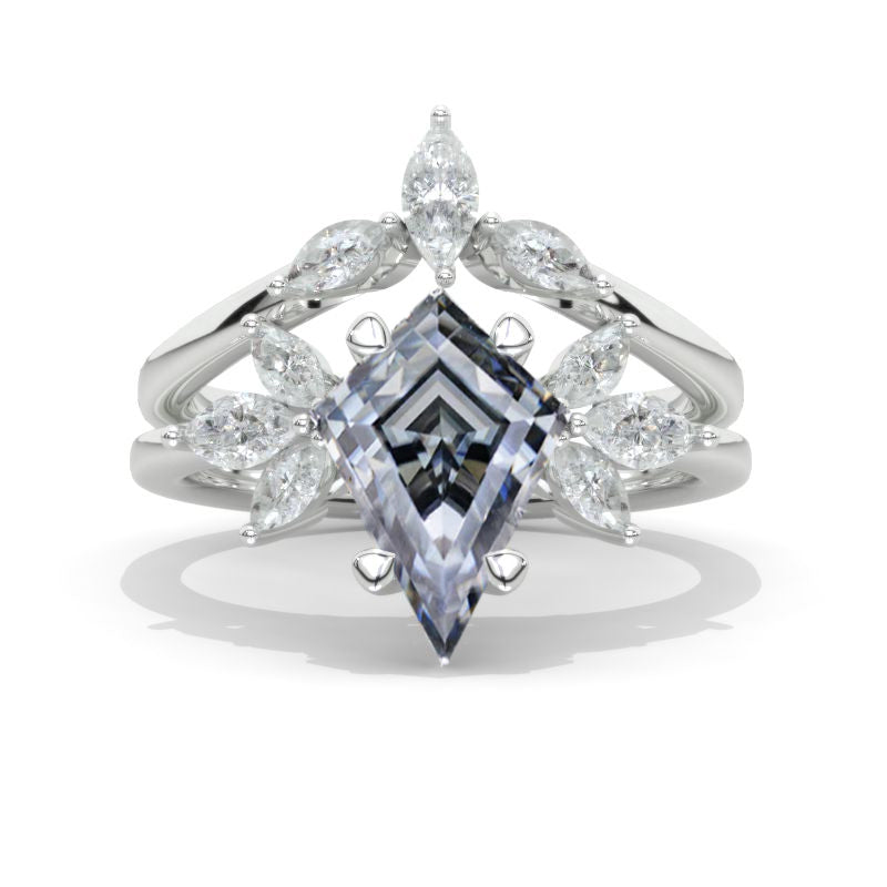 clio-https://clio.giliarto.com/ring/1/735
