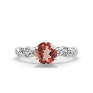 clio-https://clio.giliarto.com/ring/1/125
