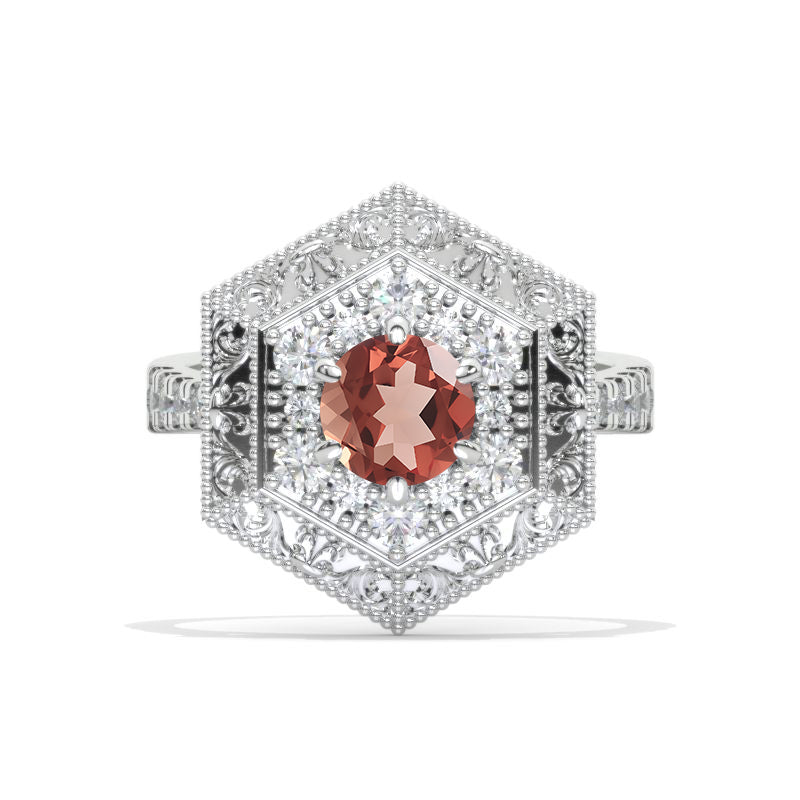 clio-https://clio.giliarto.com/ring/1/1123
