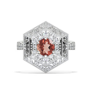 clio-https://clio.giliarto.com/ring/1/1123
