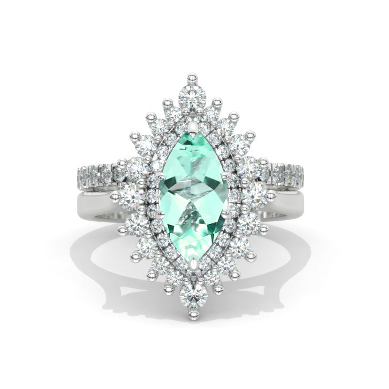 clio-https://clio.giliarto.com/ring/1/1256
